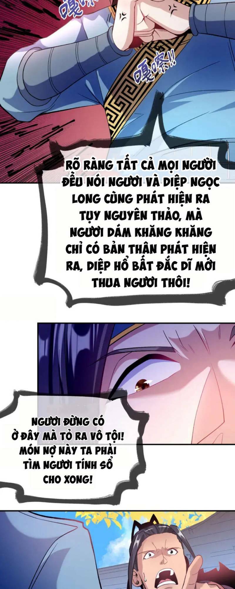 Chương 23 - Trang 8