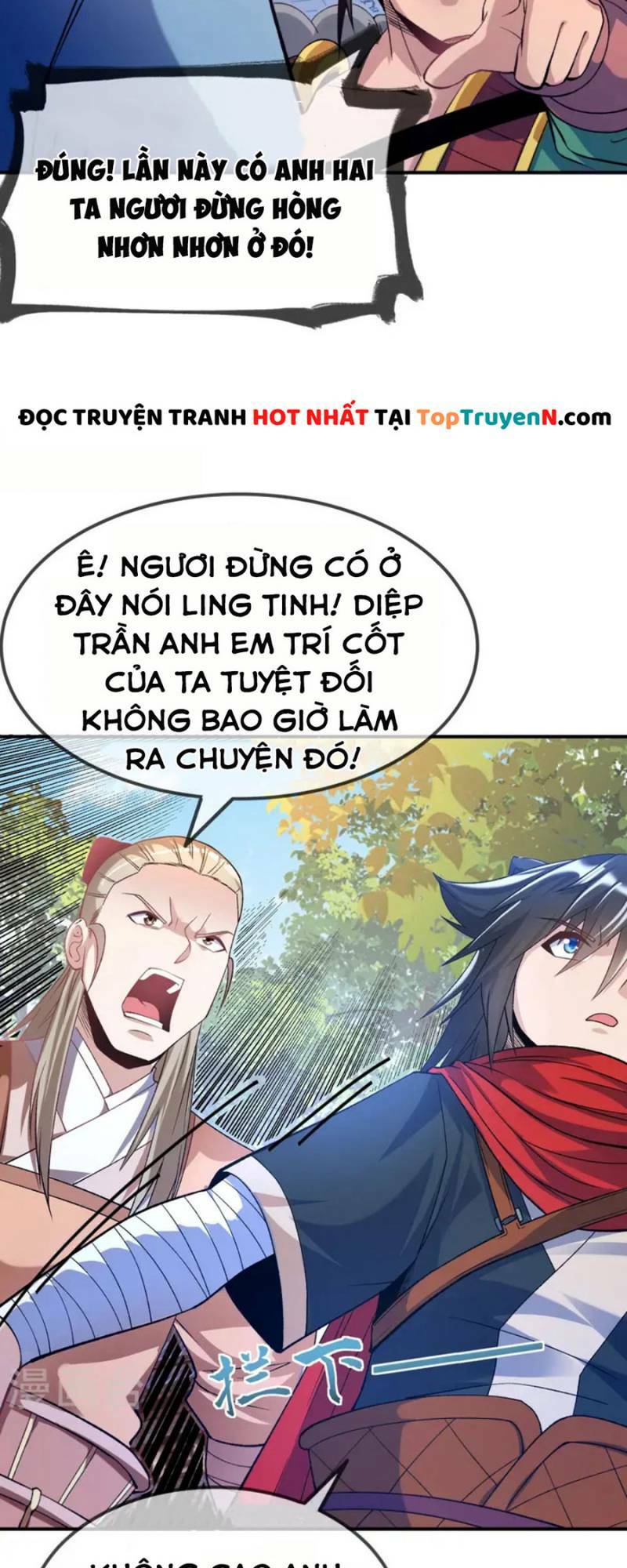Chương 23 - Trang 9