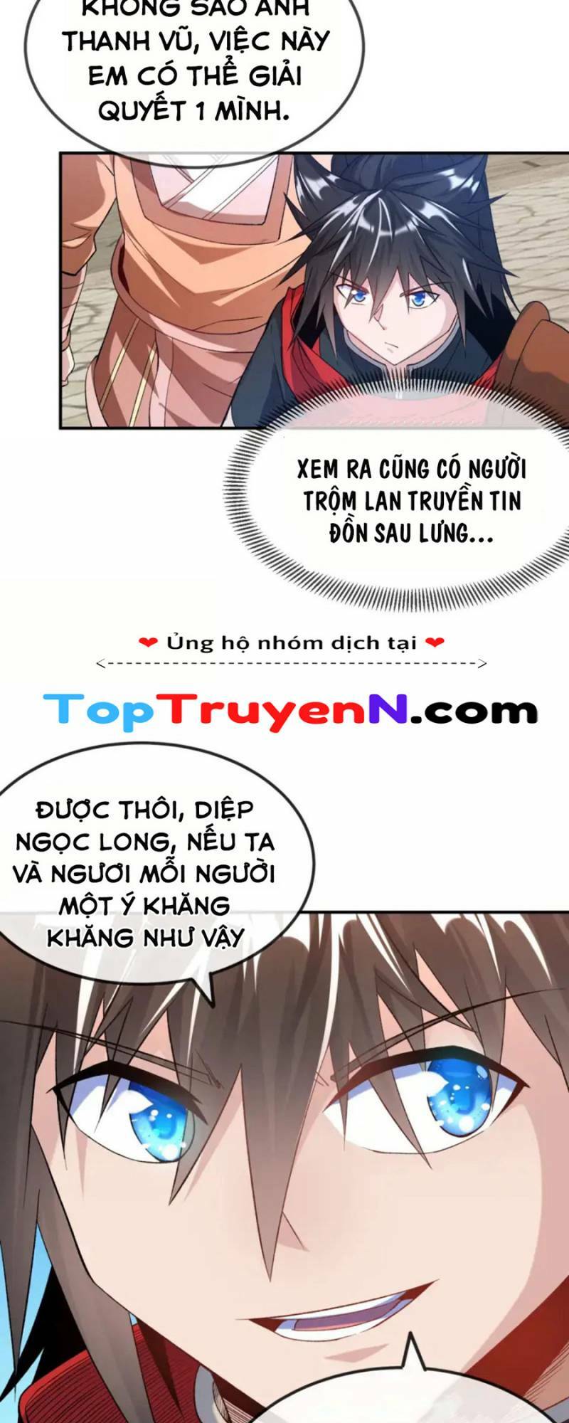 Chương 23 - Trang 10