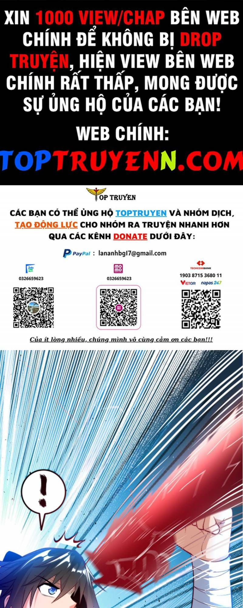 Chương 24 - Trang 1