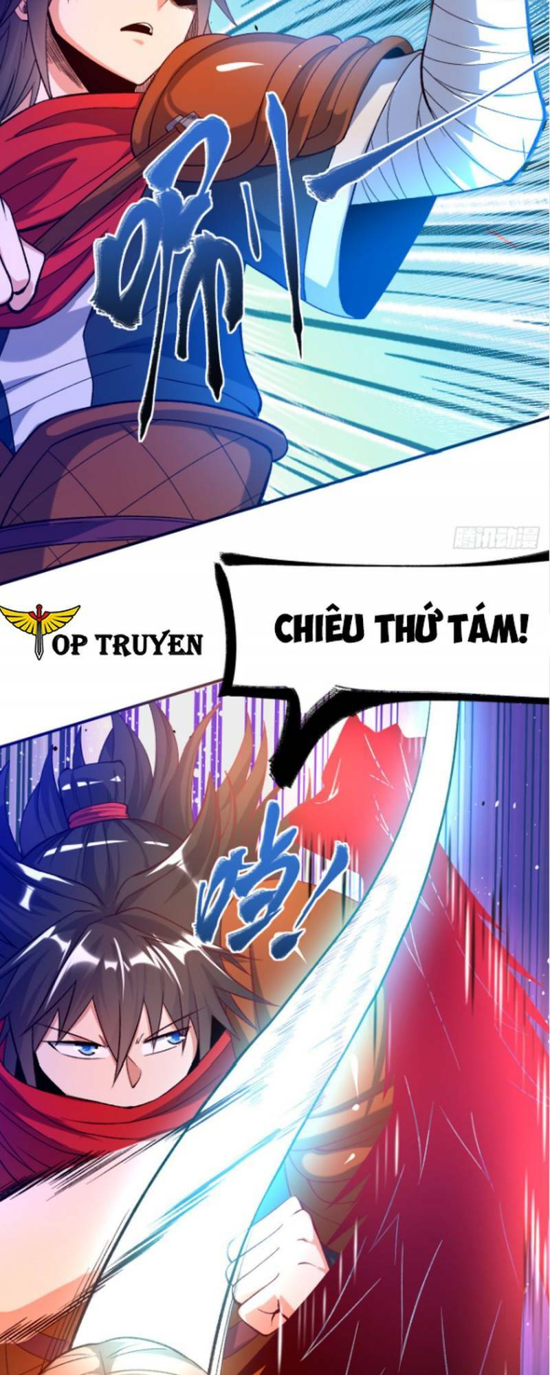 Chương 24 - Trang 2