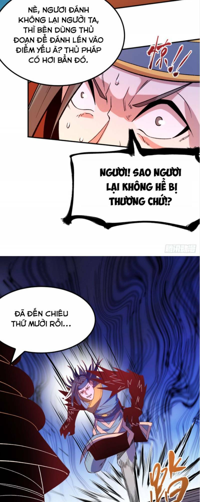 Chương 24 - Trang 11