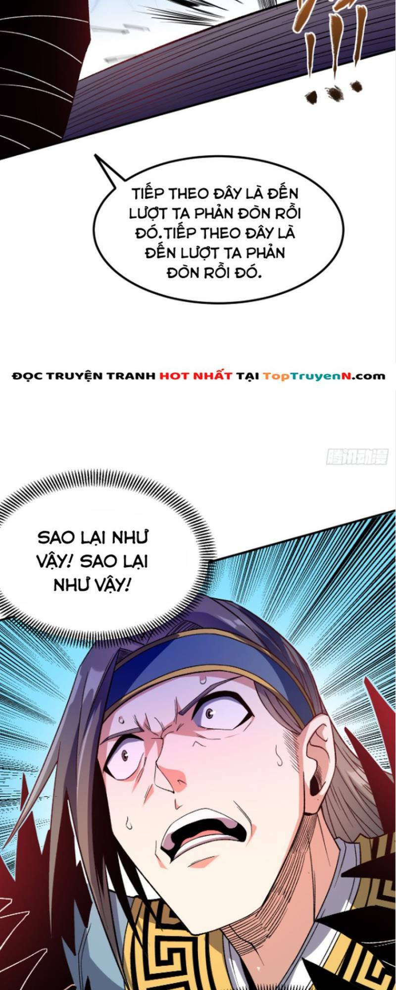 Chương 24 - Trang 12