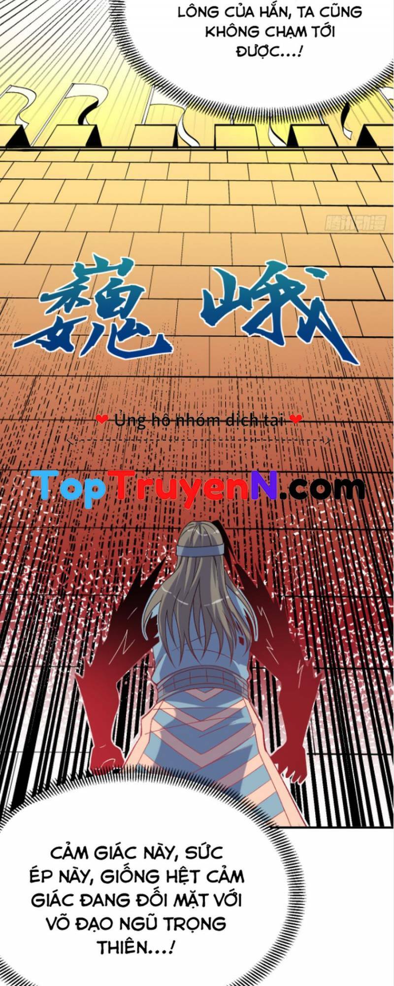 Chương 24 - Trang 14
