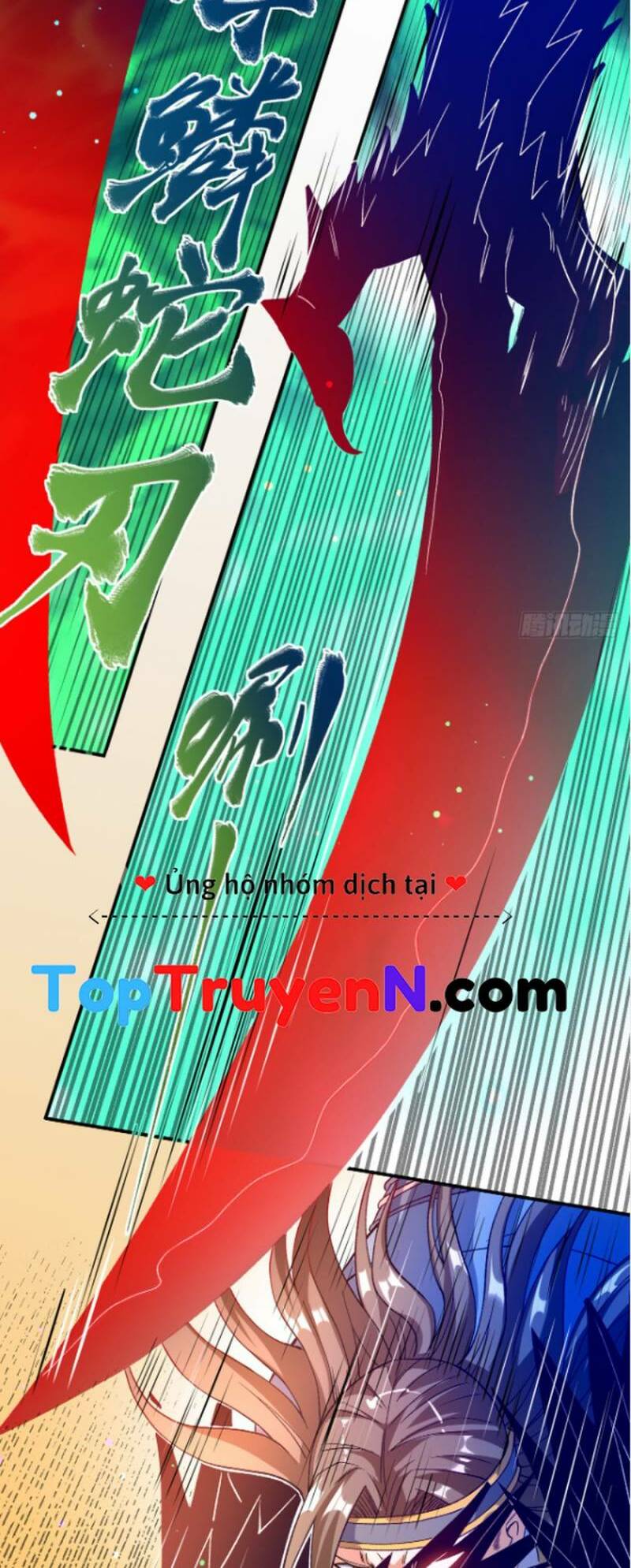Chương 24 - Trang 19