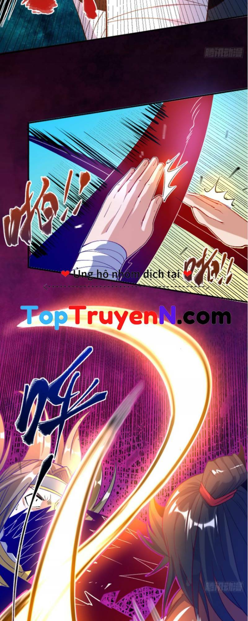 Chương 24 - Trang 28