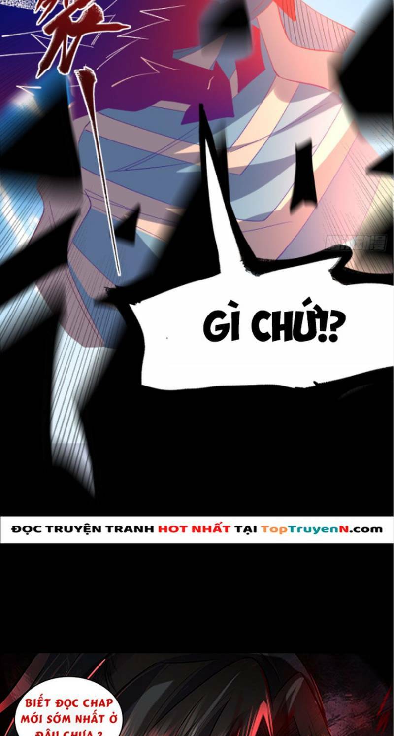Chương 24 - Trang 31