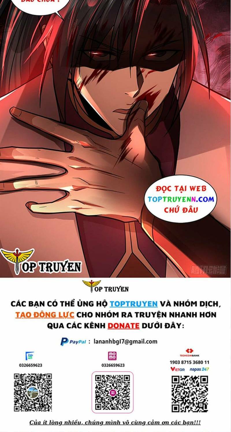 Chương 24 - Trang 32