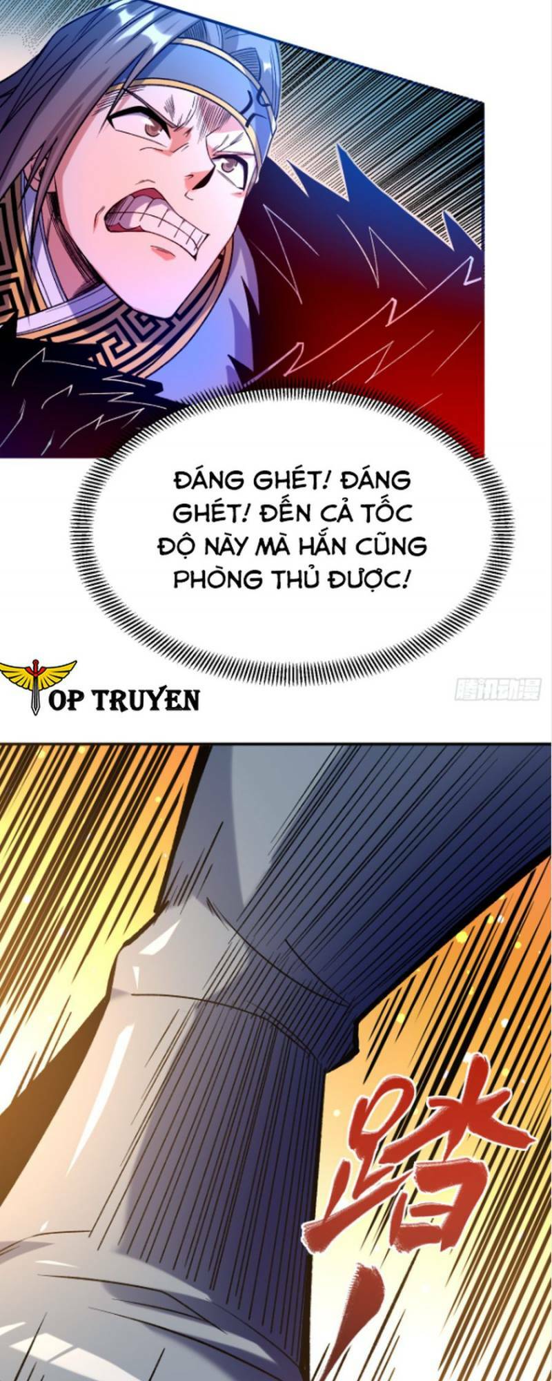 Chương 24 - Trang 5