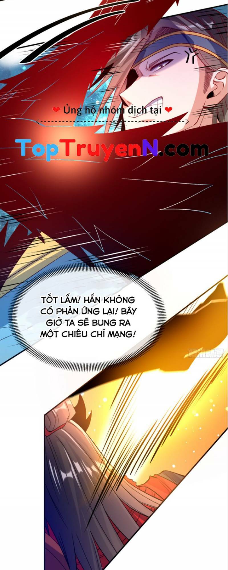 Chương 24 - Trang 7