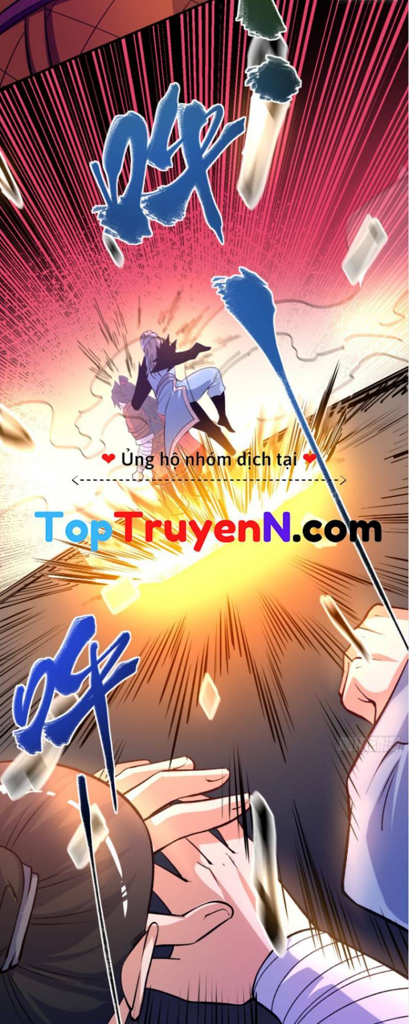 Chương 24 - Trang 9