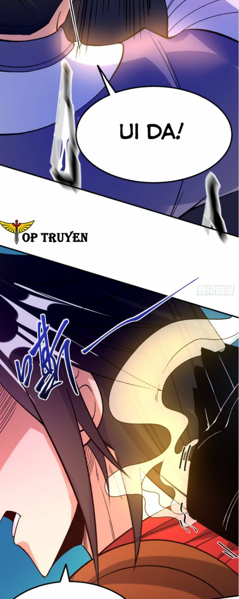 Chương 24 - Trang 10