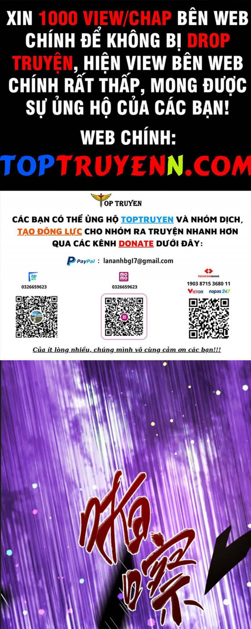Chương 25 - Trang 1