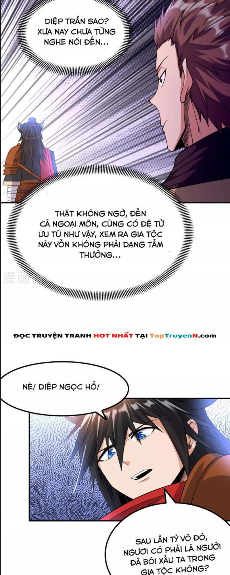 Chương 25 - Trang 11