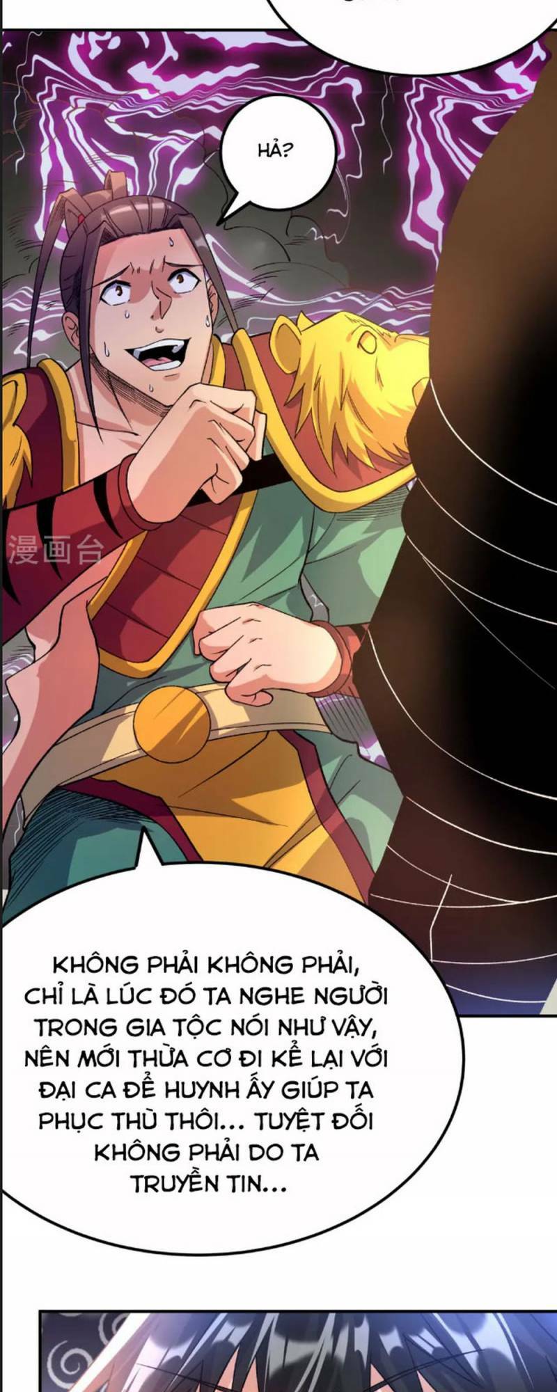 Chương 25 - Trang 12
