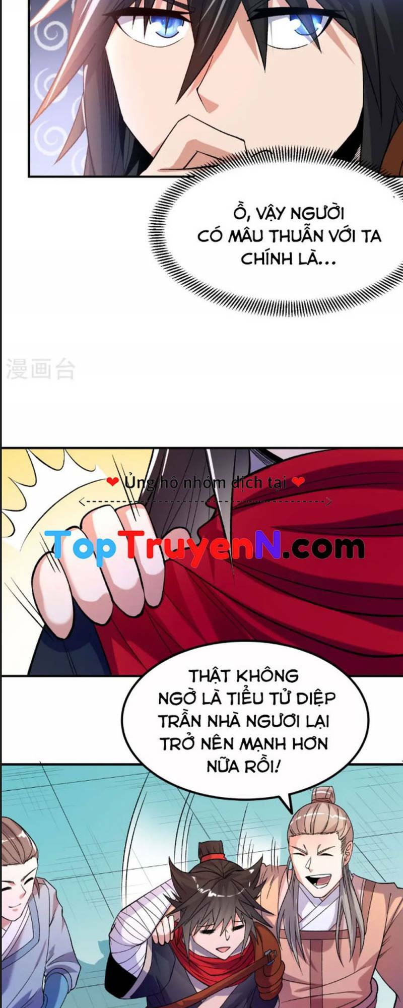 Chương 25 - Trang 13