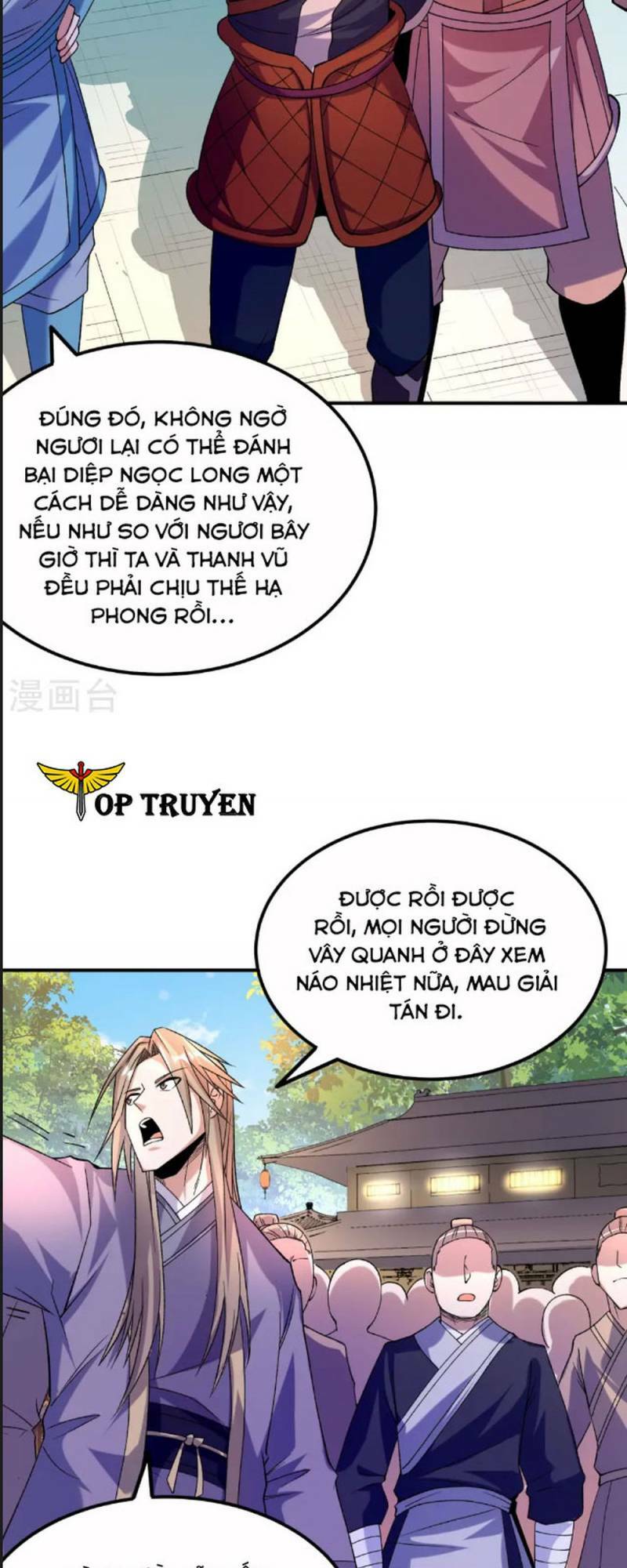 Chương 25 - Trang 14
