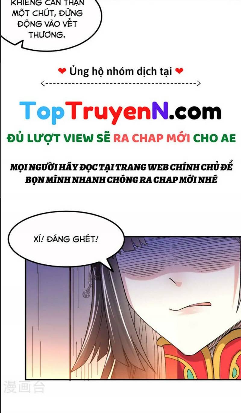 Chương 25 - Trang 16