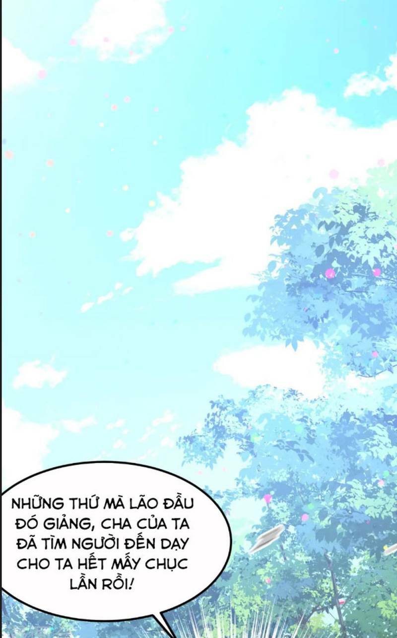 Chương 25 - Trang 19