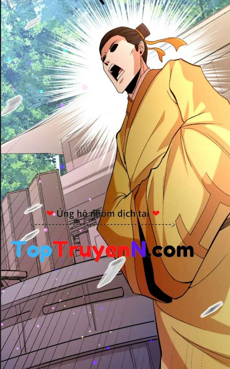 Chương 25 - Trang 20