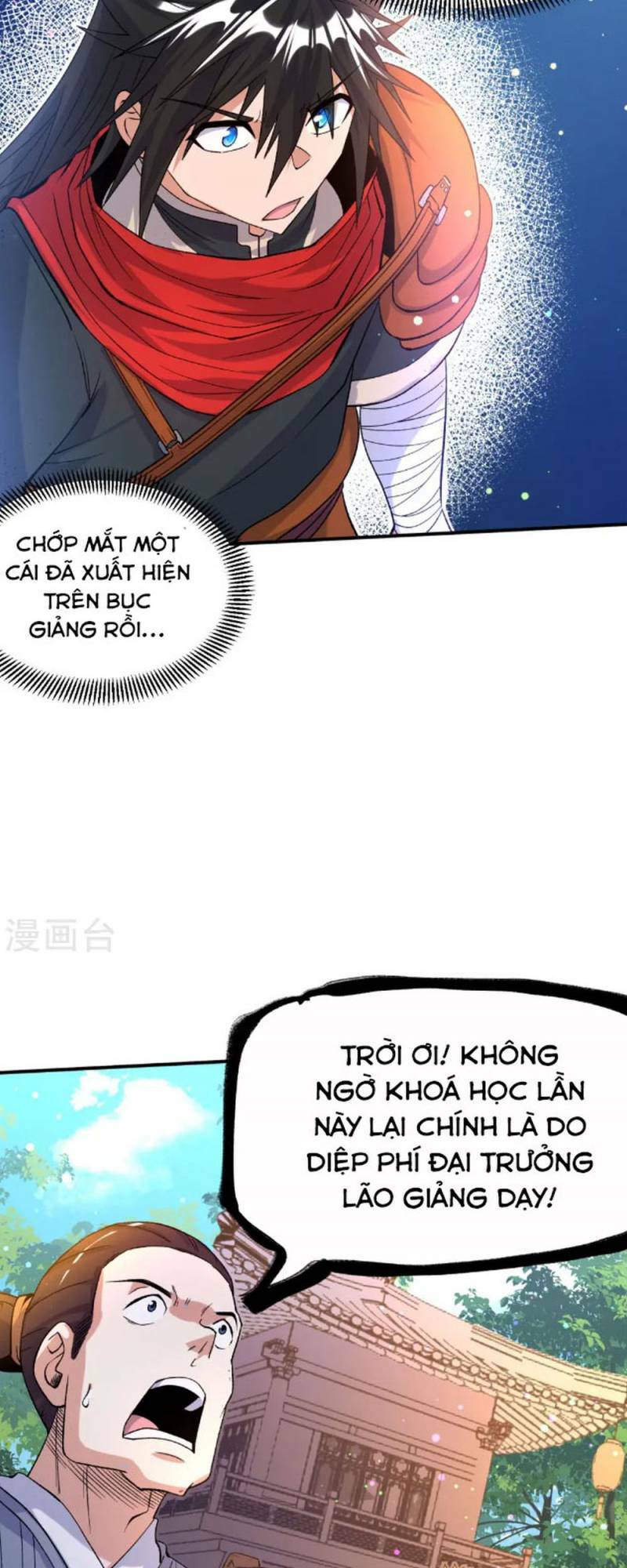 Chương 25 - Trang 23