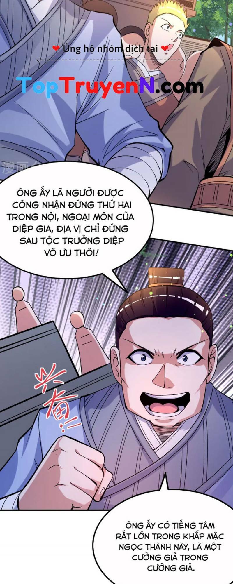 Chương 25 - Trang 24