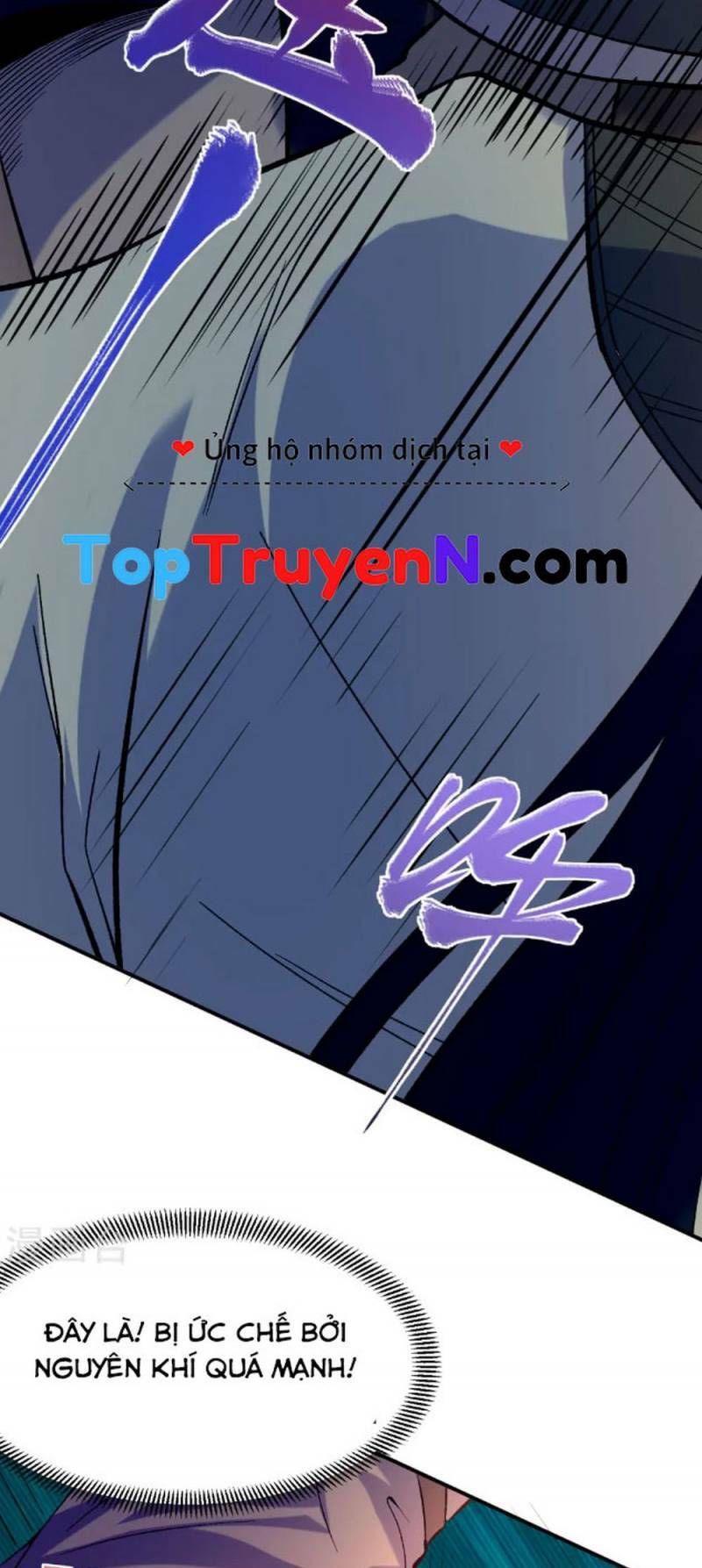 Chương 25 - Trang 27