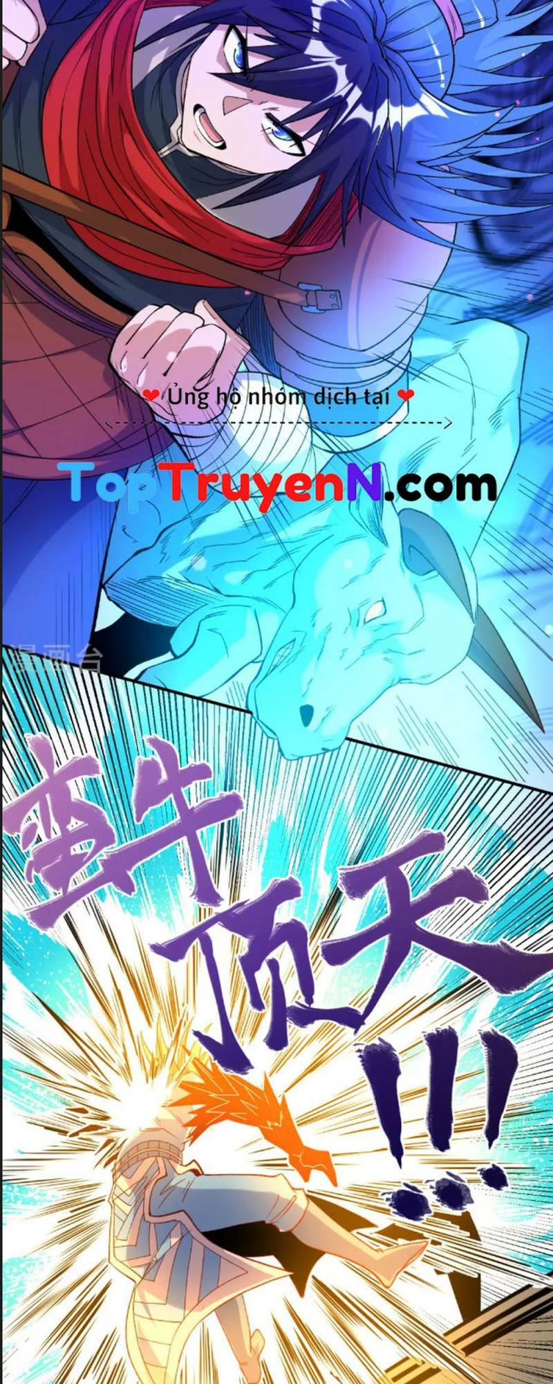 Chương 25 - Trang 4
