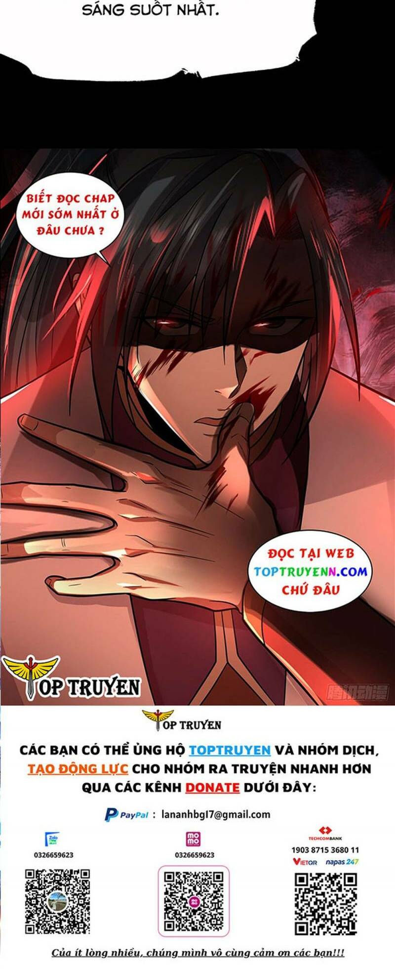 Chương 25 - Trang 33