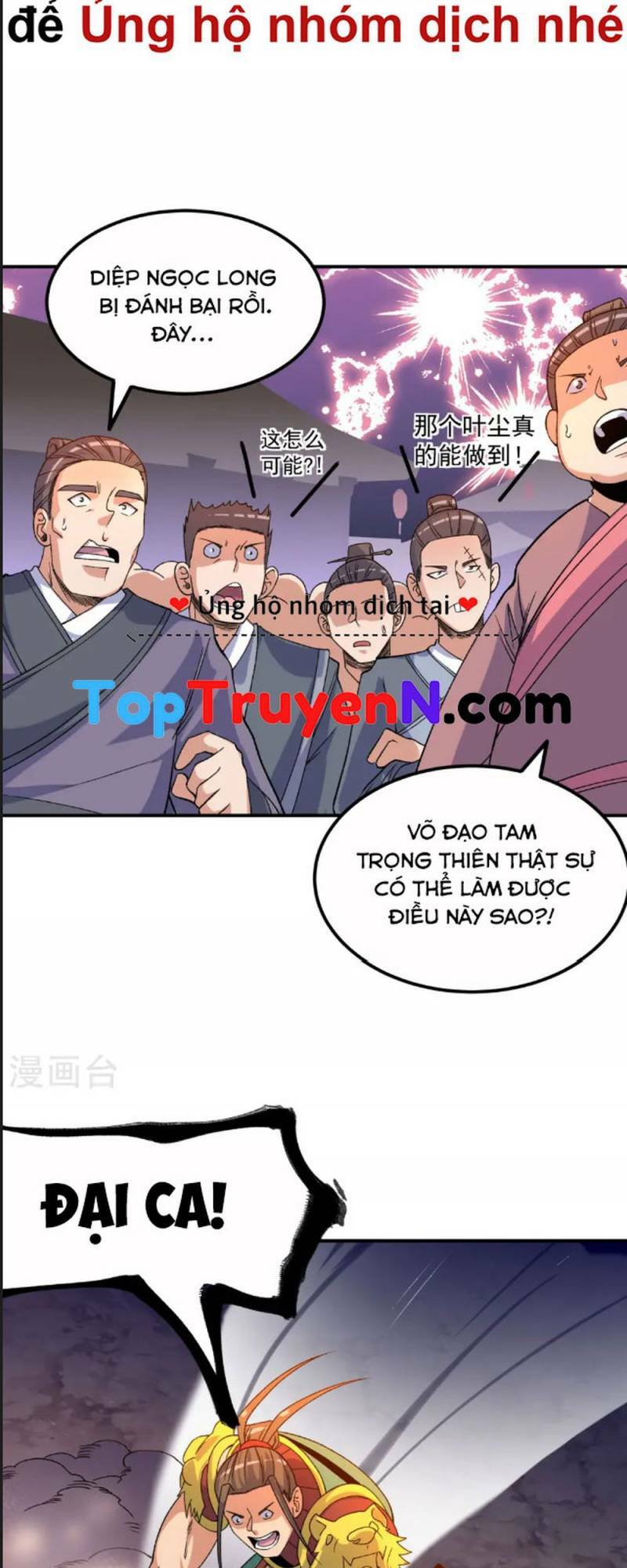 Chương 25 - Trang 9