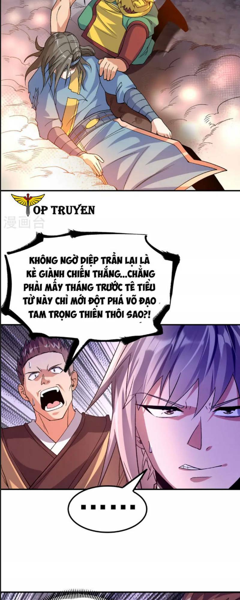 Chương 25 - Trang 10