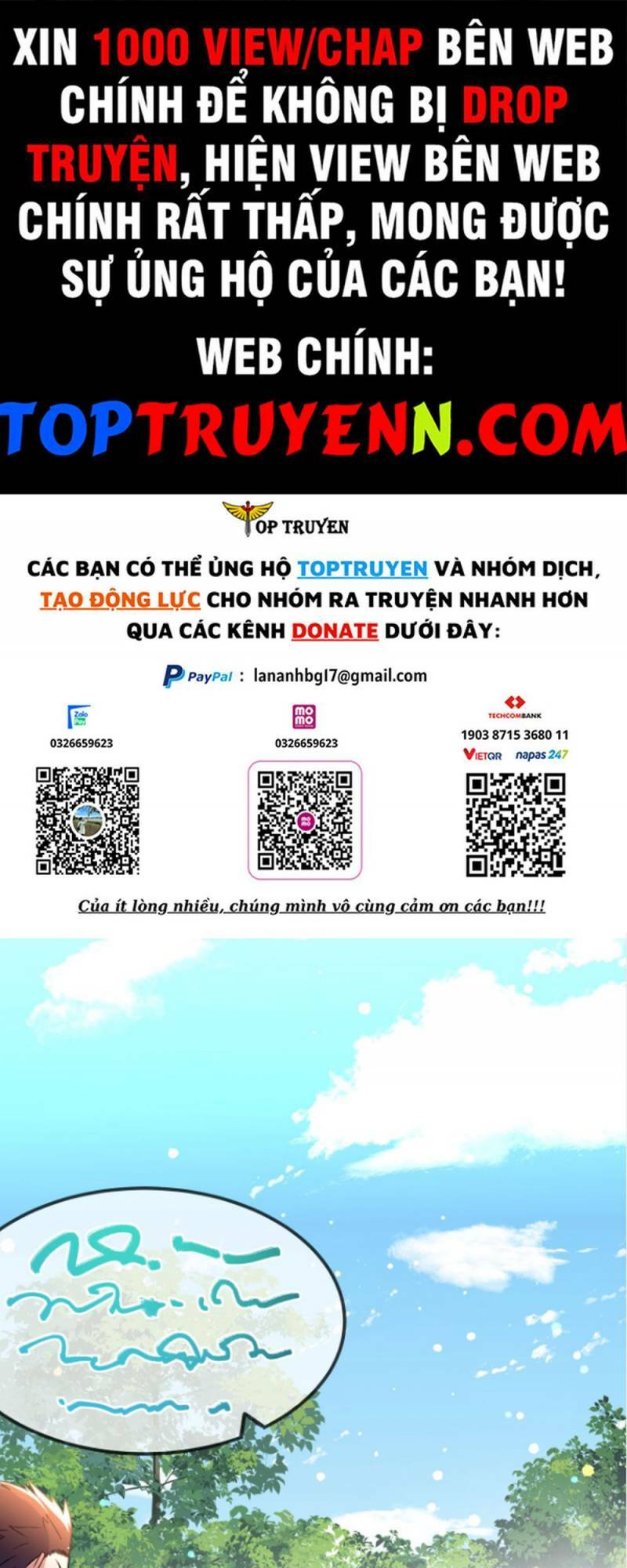 Chương 26 - Trang 1