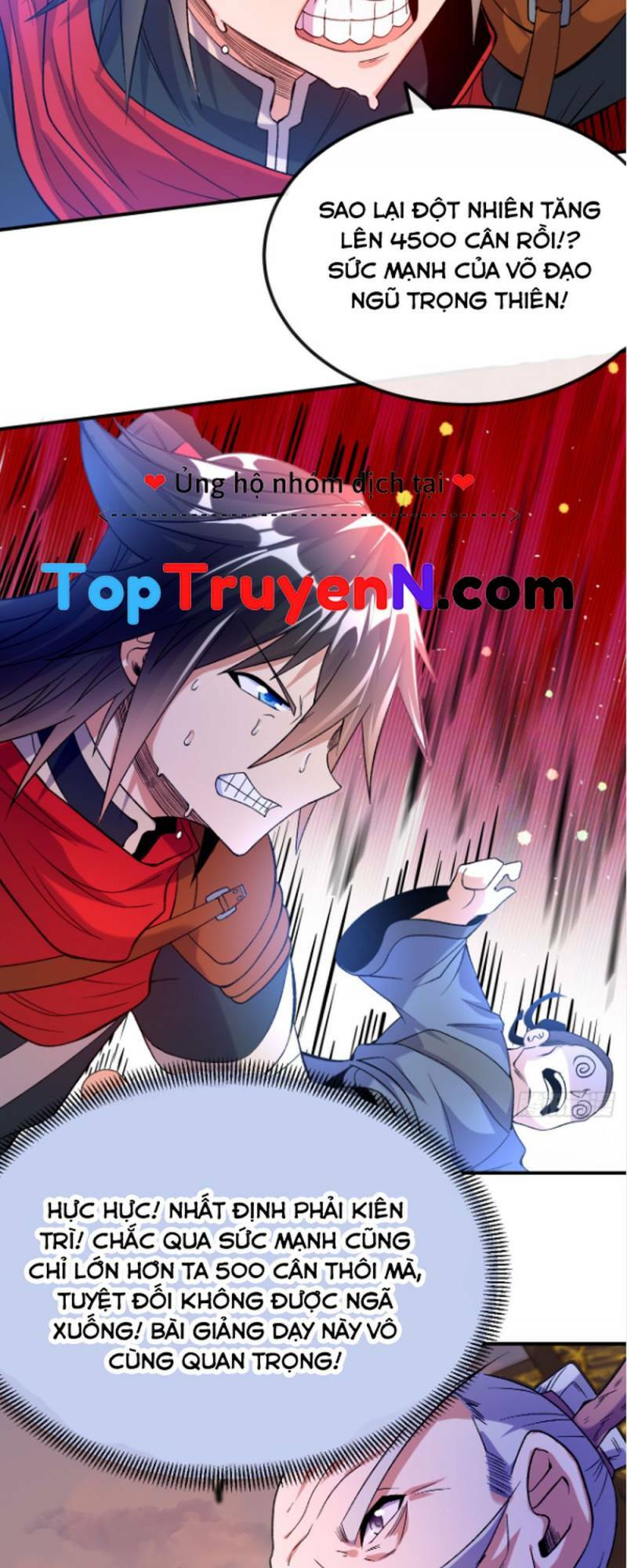 Chương 26 - Trang 14