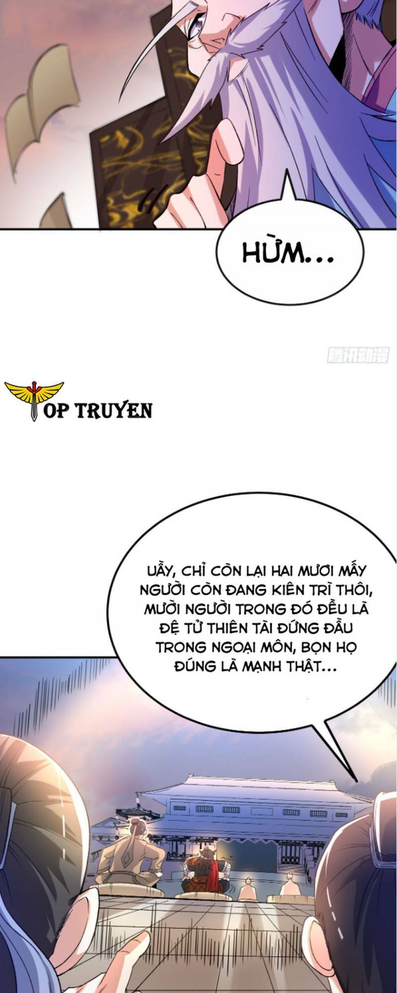 Chương 26 - Trang 15
