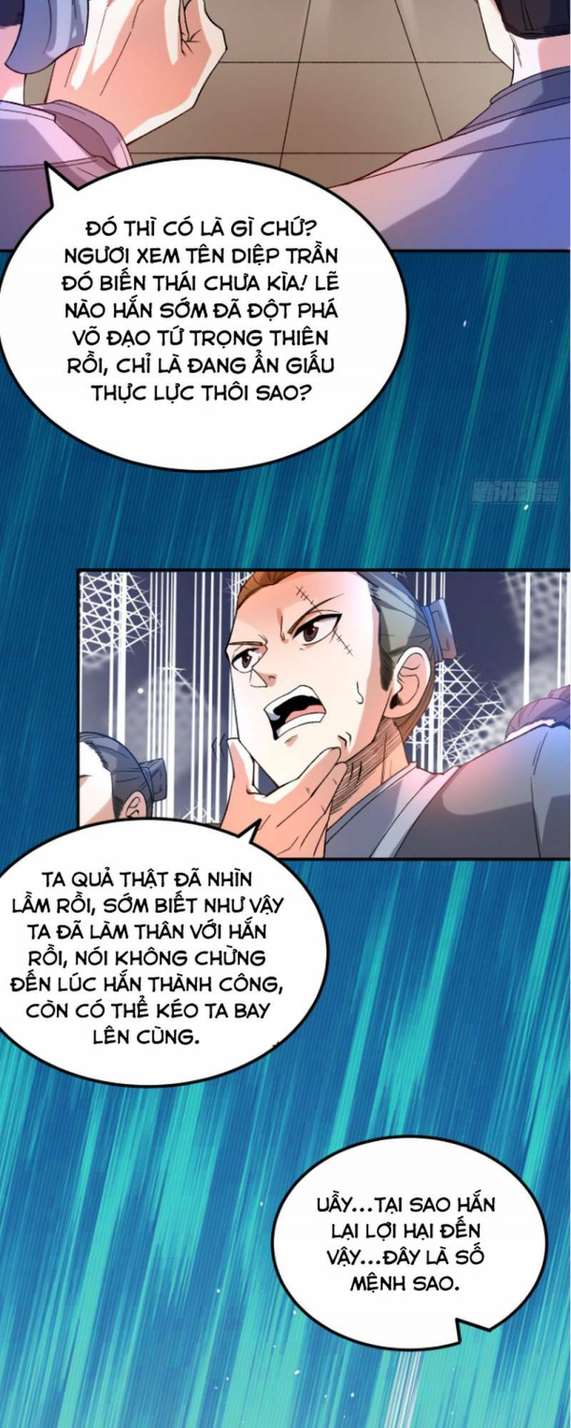 Chương 26 - Trang 16