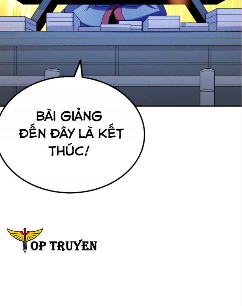 Chương 26 - Trang 19