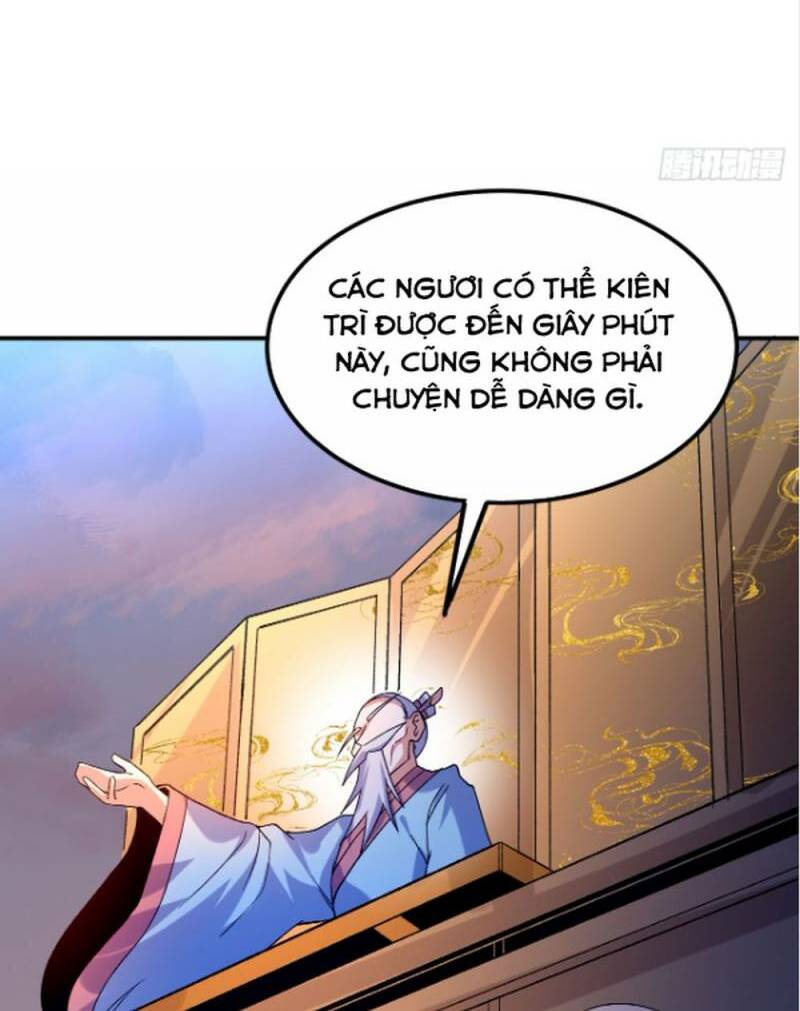 Chương 26 - Trang 20