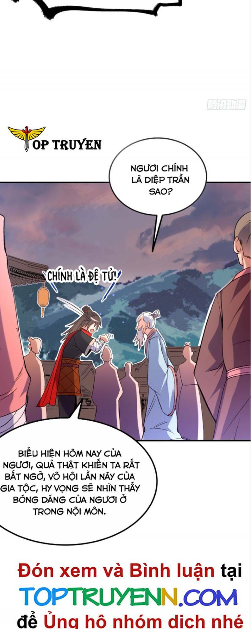 Chương 26 - Trang 24
