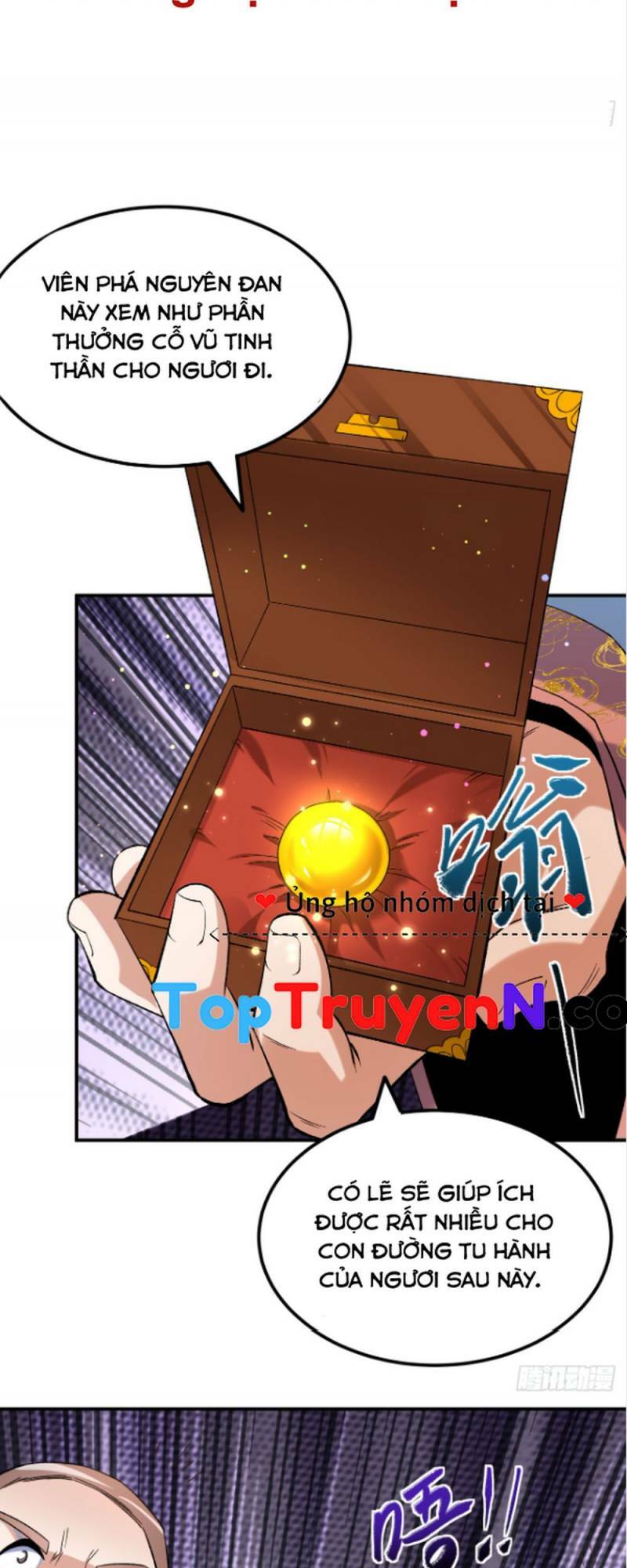 Chương 26 - Trang 25