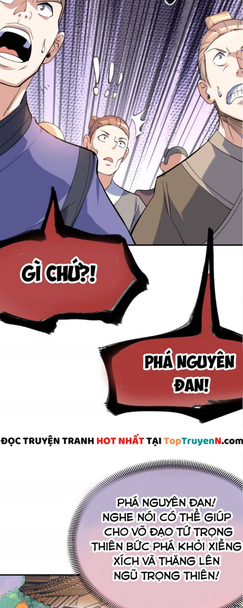 Chương 26 - Trang 26