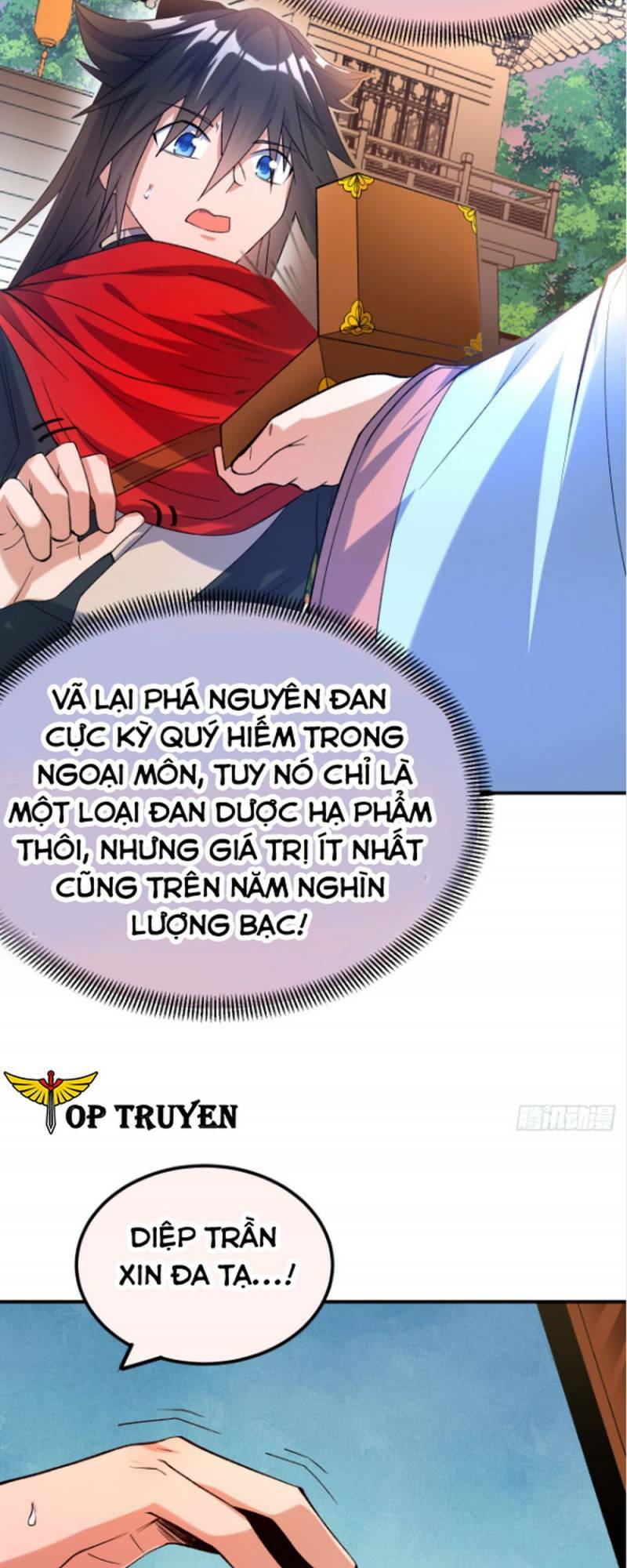 Chương 26 - Trang 27
