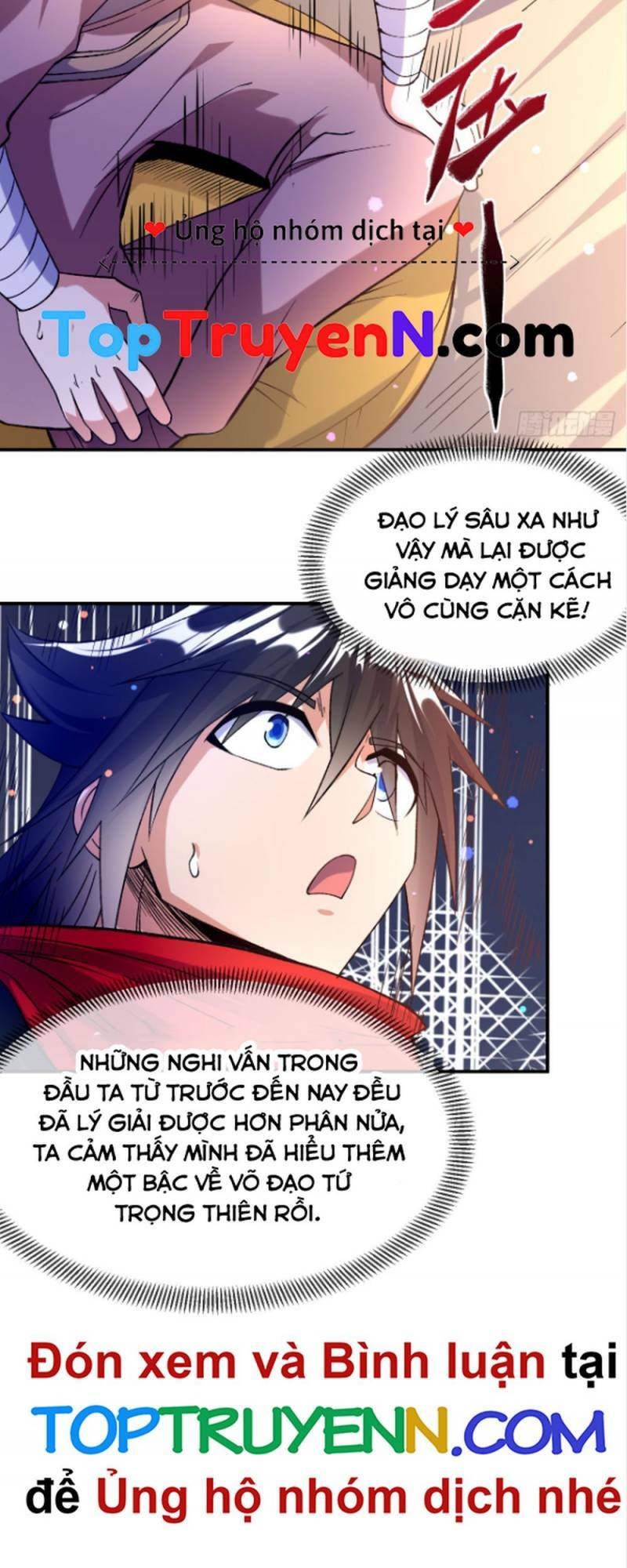 Chương 26 - Trang 5
