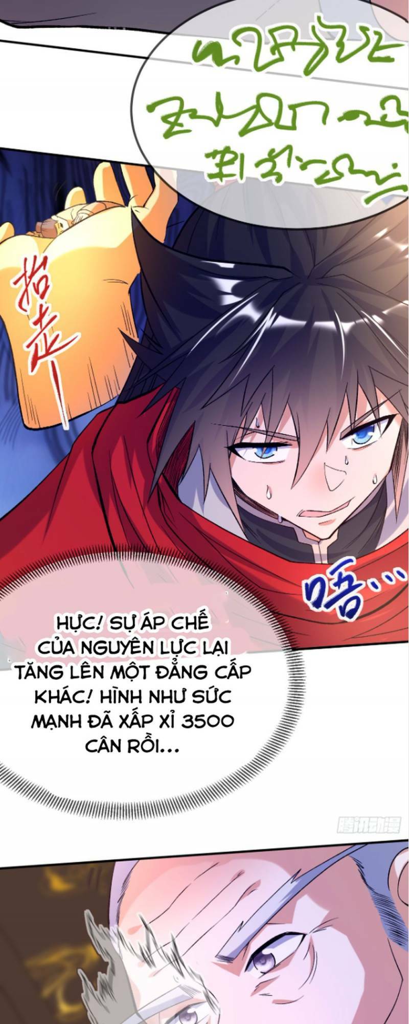Chương 26 - Trang 8