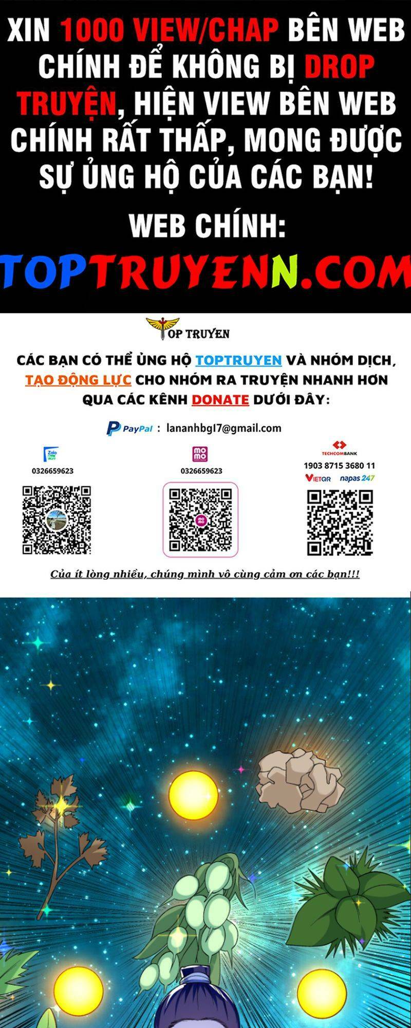 Chương 27 - Trang 1