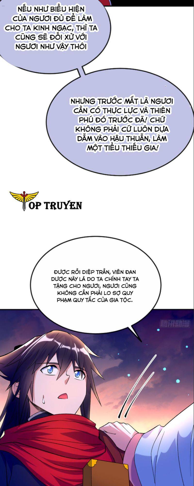 Chương 27 - Trang 11