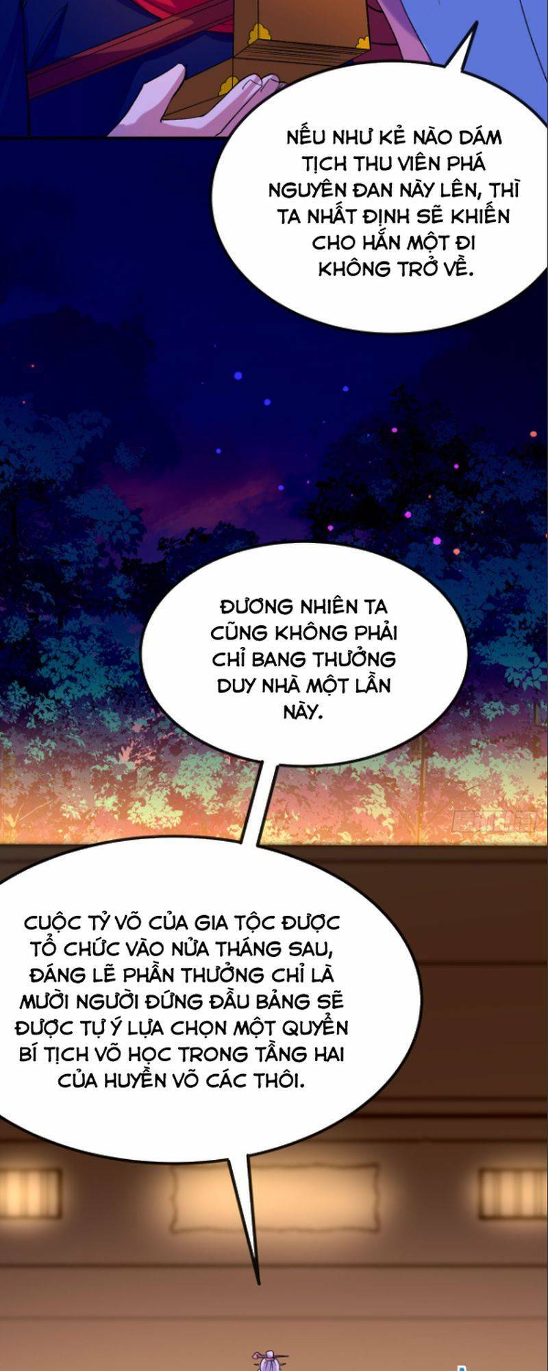 Chương 27 - Trang 12