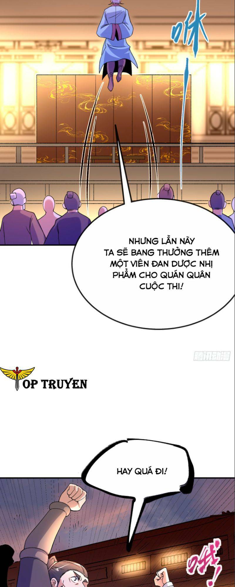 Chương 27 - Trang 13