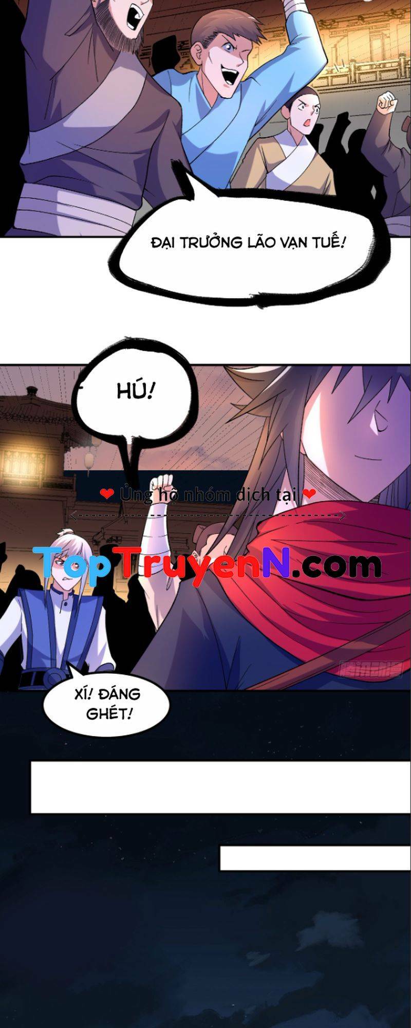 Chương 27 - Trang 14