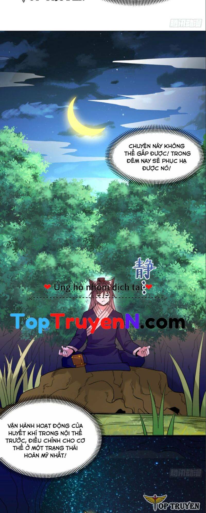 Chương 27 - Trang 19