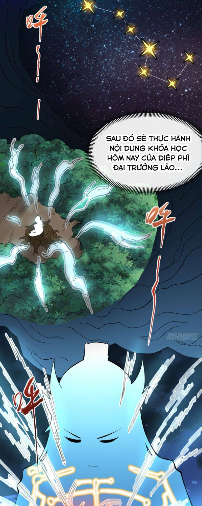 Chương 27 - Trang 20